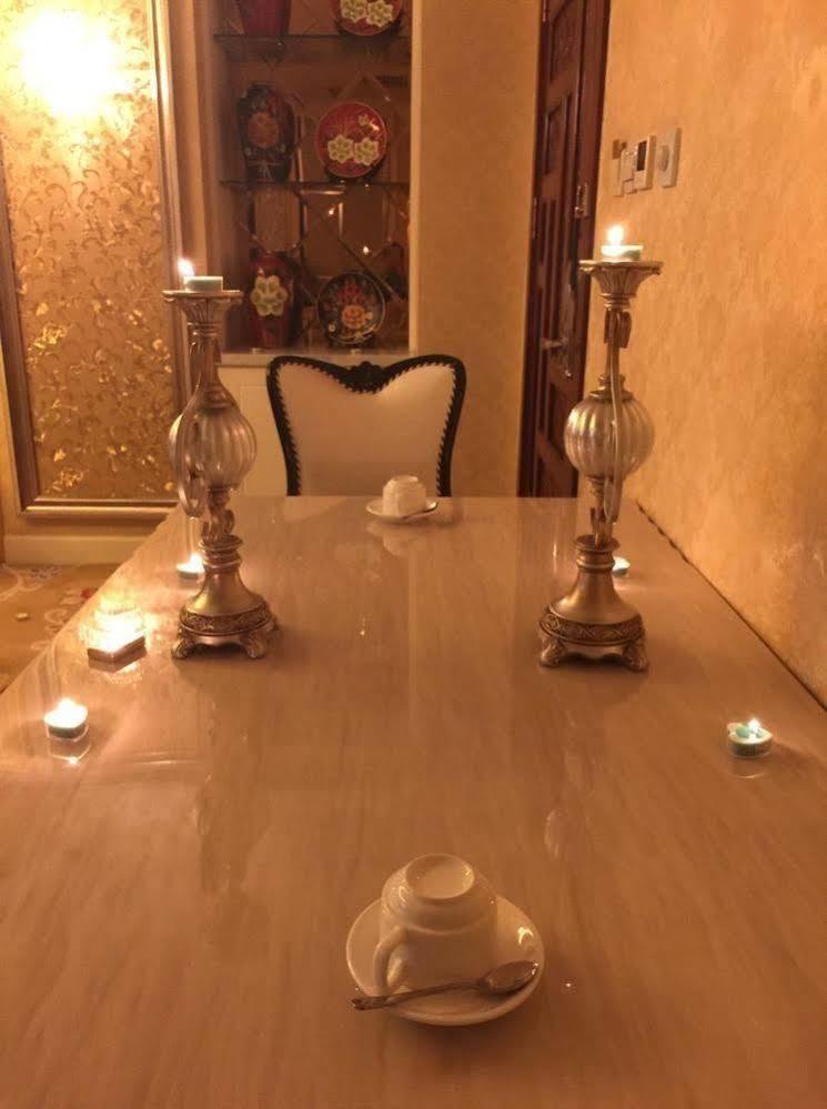 Jingzhou International Hotel Shijiazhuang Dış mekan fotoğraf